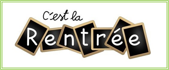Réouverture